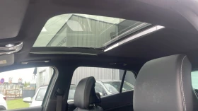 Kia Sportage 1.6 T-GDI 230 HEV GT LINE | Mobile.bg � ����� ������ 10