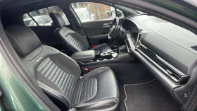 Kia Sportage 1.6 T-GDI 230 HEV GT LINE | Mobile.bg � ����� ������ 7