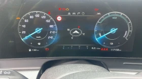 Kia Sportage 1.6 T-GDI 230 HEV GT LINE | Mobile.bg � ����� ������ 11
