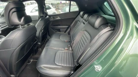 Kia Sportage 1.6 T-GDI 230 HEV GT LINE | Mobile.bg � ����� ������ 9