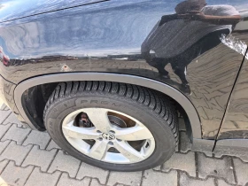 VW Tiguan ������� ���� ��������� 4�4 | Mobile.bg � ����� ������ 13