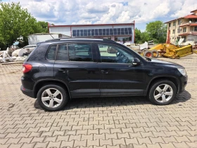 VW Tiguan ������� ���� ��������� 4�4 | Mobile.bg � ����� ������ 7