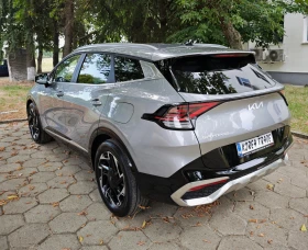 Kia Sportage 2.0  | Mobile.bg � ����� ������ 6