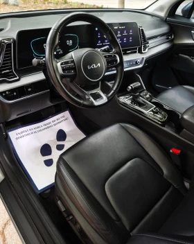 Kia Sportage 2.0  | Mobile.bg � ����� ������ 9