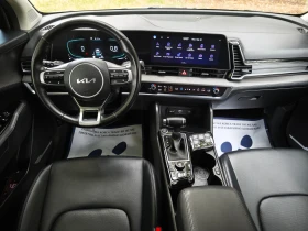 Kia Sportage 2.0  | Mobile.bg � ����� ������ 14