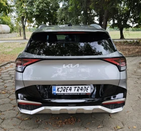Kia Sportage 2.0  | Mobile.bg � ����� ������ 5