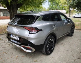 Kia Sportage 2.0  | Mobile.bg � ����� ������ 4