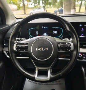 Kia Sportage 2.0  | Mobile.bg � ����� ������ 10