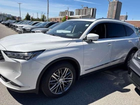 Acura Mdx | Platinum Elite |  ��������� | CARFAX | 360 |  | Mobile.bg � ����� ������ 2