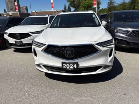 Acura Mdx | Platinum Elite |  ��������� | CARFAX | 360 |  | Mobile.bg � ����� ������ 6