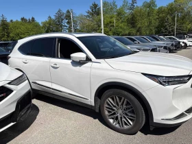Acura Mdx | Platinum Elite |  ��������� | CARFAX | 360 |  | Mobile.bg � ����� ������ 3
