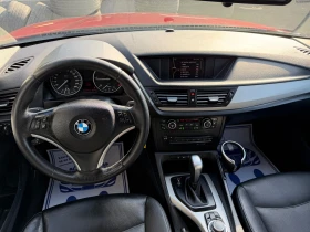 BMW X1 ���� ���� 4�4 ������� ������� �������� ������ | Mobile.bg � ����� ������ 10