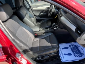 BMW X1 ���� ���� 4�4 ������� ������� �������� ������ | Mobile.bg � ����� ������ 13