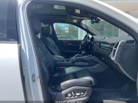 Porsche Cayenne 4�4 / �������� / ��������� / 360 / ������   | Mobile.bg � ����� ������ 5