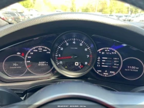 Porsche Cayenne 4�4 / �������� / ��������� / 360 / ������   | Mobile.bg � ����� ������ 7