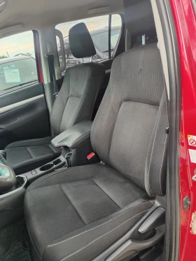 Toyota Hilux 2.4, 150�.�.4�4 | Mobile.bg � ����� ������ 9