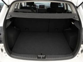 Mitsubishi ASX ASX 1.6i - 5900 € / 11539.40 лв. - 46144593 9