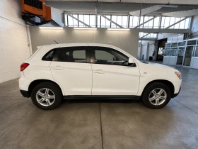 Mitsubishi ASX ASX 1.6i - 5900 € / 11539.40 лв. - 46144593 3