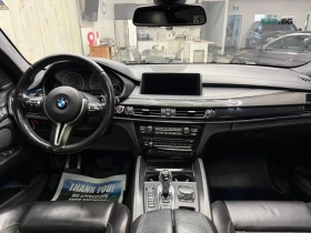 BMW X6 * M* ����������* (���� �� ��) | Mobile.bg � ����� ������ 9