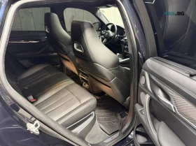 BMW X6 * M* ����������* (���� �� ��) | Mobile.bg � ����� ������ 13