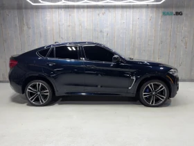 BMW X6 * M* ����������* (���� �� ��) | Mobile.bg � ����� ������ 2