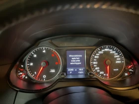 Audi Q5 - 10599 € / 20729.84 лв. - 29779709 7