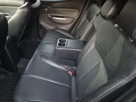 Mitsubishi L200 120000 ��. | Mobile.bg � ����� ������ 11