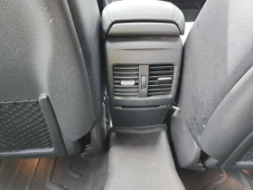 Mercedes-Benz GLA 250 4MATIC * ������ ���������������� �� VOLKSWAGEN*  | Mobile.bg � ����� ������ 14