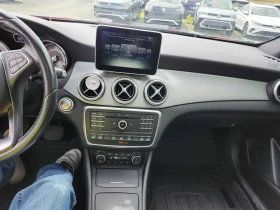 Mercedes-Benz GLA 250 4MATIC * ������ ���������������� �� VOLKSWAGEN*  | Mobile.bg � ����� ������ 9