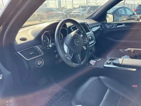 Mercedes-Benz ML 350  BlueTEC / CARFAX / ����������  | Mobile.bg � ����� ������ 5