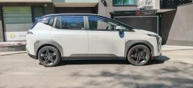 ����� �� �������� �� ����� AION Y Premium