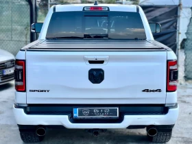Dodge RAM 1500 HIMI* ������������* ���������* ���* 5.7* ��������� | Mobile.bg � ����� ������ 4