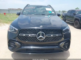 Mercedes-Benz GLE BURMESTER | PANO | Mobile.bg � ����� ������ 13