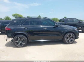 Mercedes-Benz GLE BURMESTER | PANO | Mobile.bg � ����� ������ 14