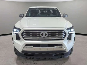 Toyota Tacoma - 66047 € - 61902197 2