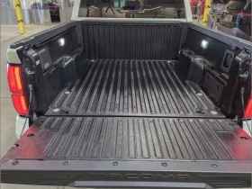 Toyota Tacoma - 66047 € - 61902197 11
