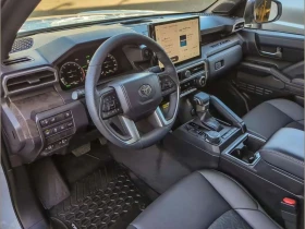 Toyota Tacoma - 66047 € - 61902197 12
