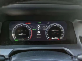 Toyota Tacoma - 66047 € - 61902197 14