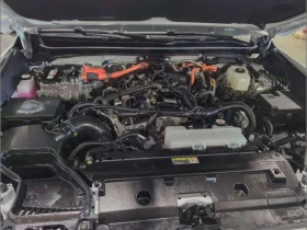 Toyota Tacoma - 66047 € - 61902197 9