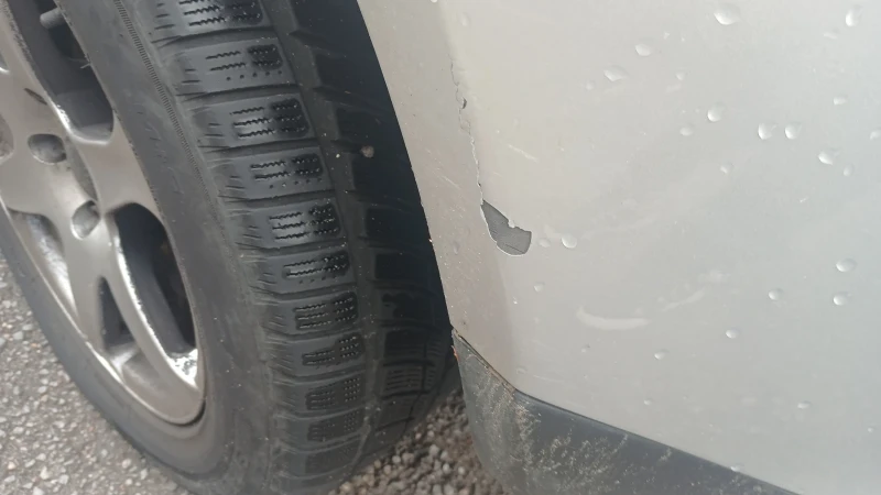 VW Touareg V10tdi Спешно Проблем, снимка 13 - Автомобили и джипове - 53002070