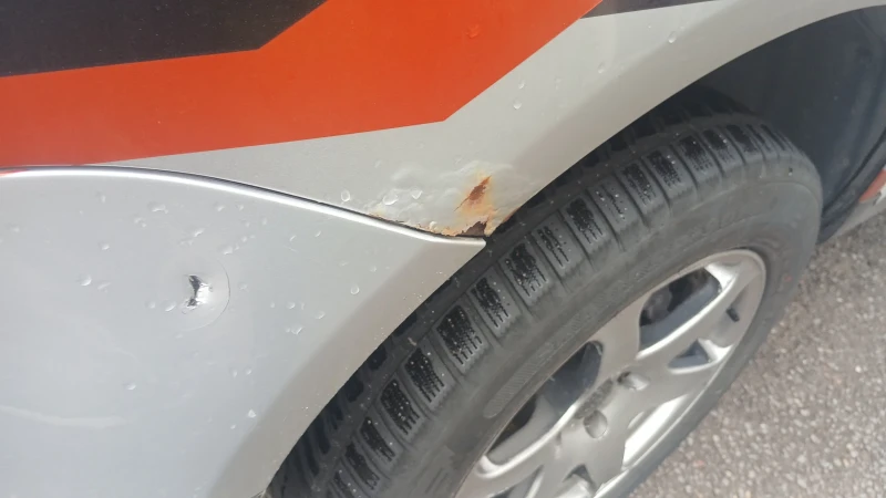 VW Touareg V10tdi Спешно Проблем, снимка 12 - Автомобили и джипове - 53002070