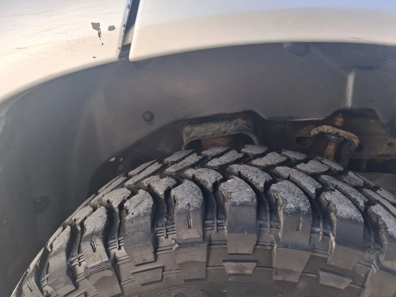 Suzuki Grand vitara, снимка 2 - Автомобили и джипове - 53153309