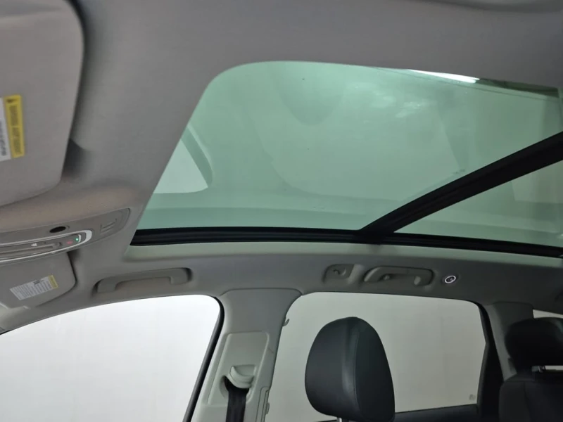 Audi Q7 TECHNIK  CARFAX, снимка 14 - Автомобили и джипове - 53445810