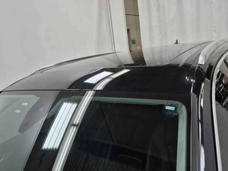 Audi Q7 TECHNIK  CARFAX, снимка 9 - Автомобили и джипове - 53445810