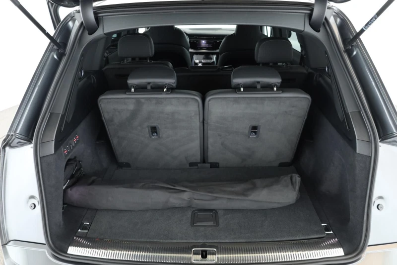 Audi Q7 FACELIFT* RS* B&O* OLED LIGHT* PANO* 360* 6+ 1 МЕС - 129900 лв. - 79825092 12