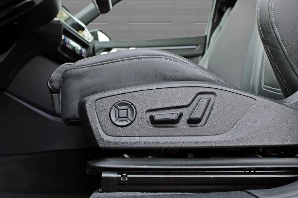 Audi Q3 Sportback 45 TFSI Quattro = S-line = Гаранция - изображение 7