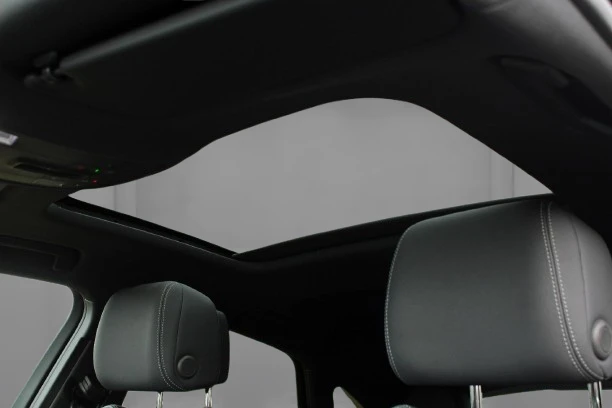 Audi Q3 Sportback 45 TFSI Quattro = S-line = �������� | Mobile.bg � ����������� 11