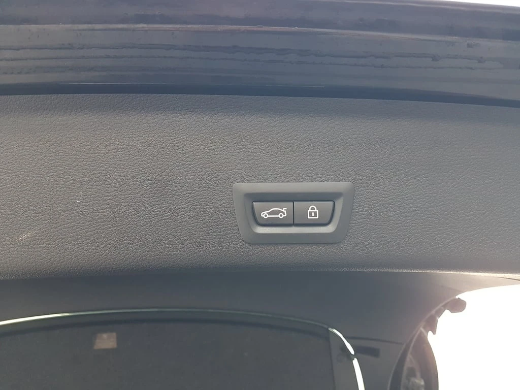 BMW X4 * M40i * CARFAX *    | Mobile.bg   16