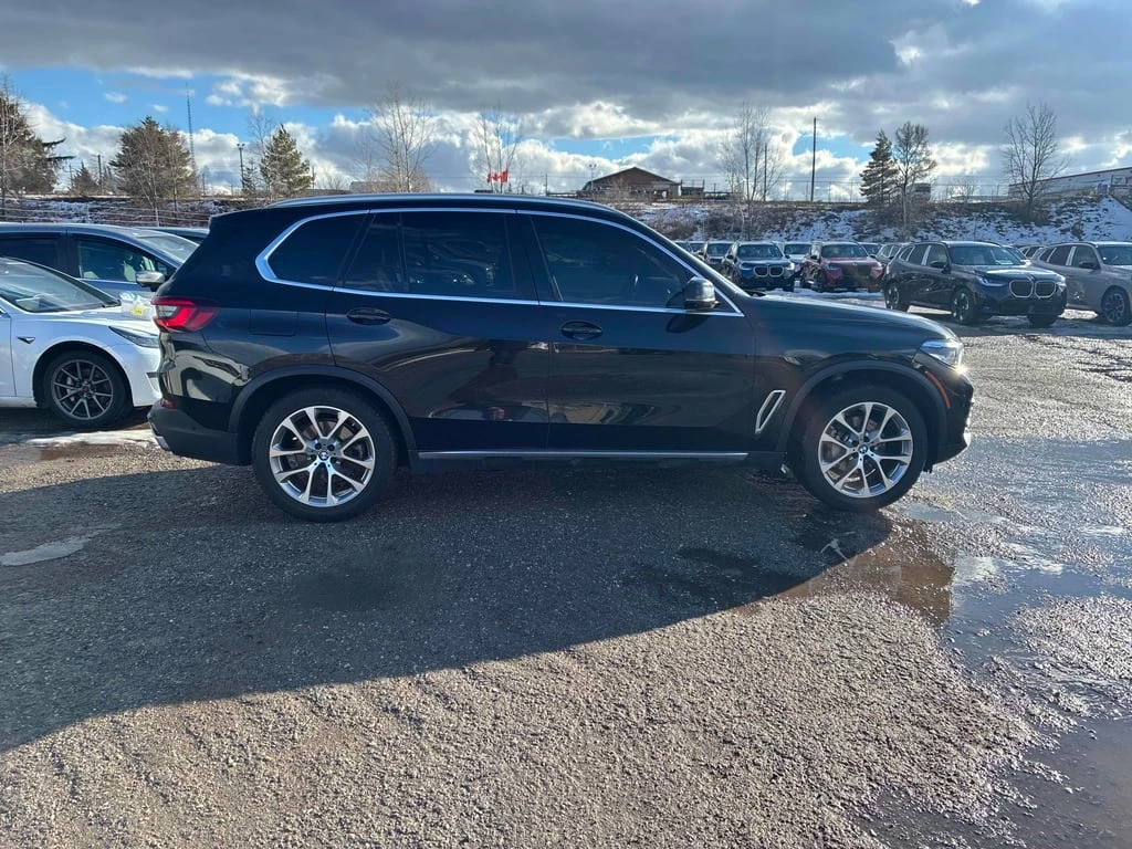 BMW X5 * xDrive40i * CARFAX * ��� ������������ ������ | Mobile.bg � ����������� 3