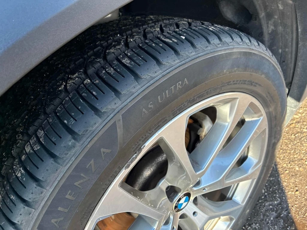 BMW X5 * xDrive40i * CARFAX * ��� ������������ ������ | Mobile.bg � ����������� 7